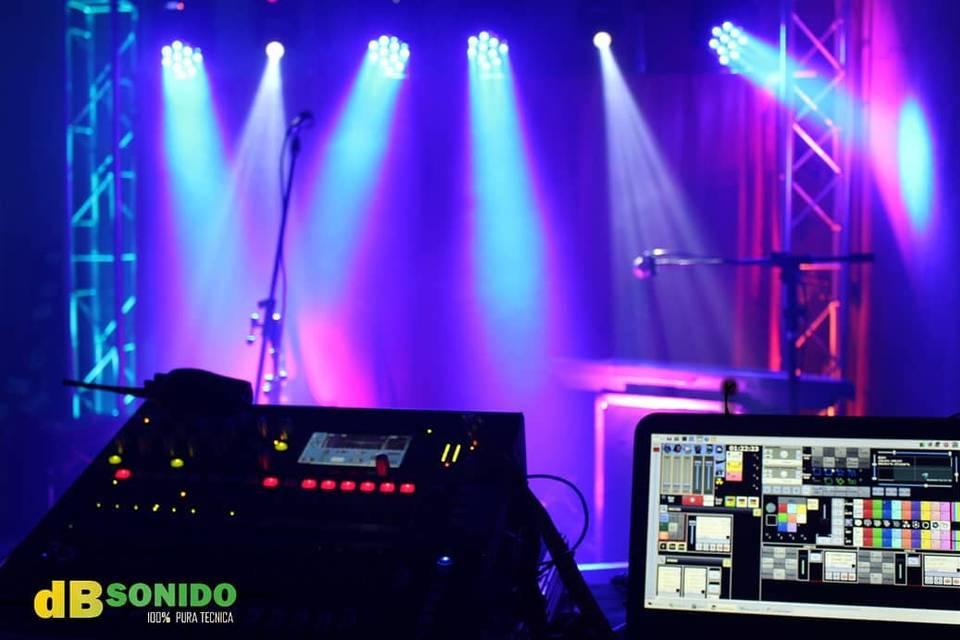 img producto